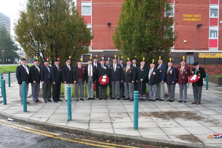 Images/REMEMBRANCE 2009 001 copy.jpg